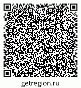 79063219967