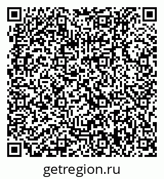 79063219973