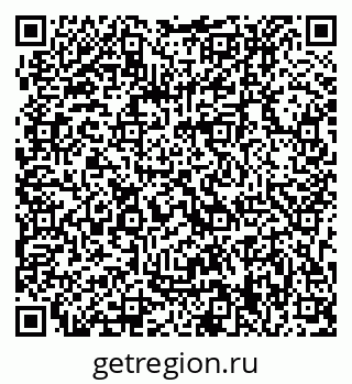 79063219975