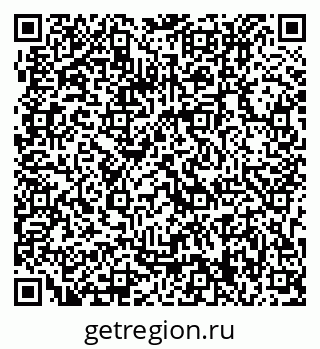 79063219977