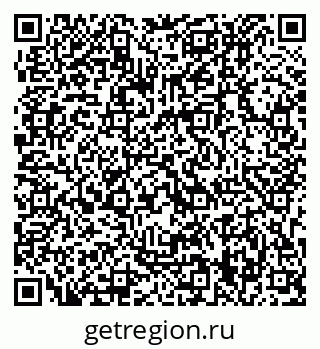 79063219979