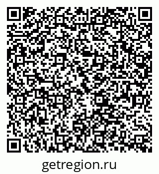 79063219980
