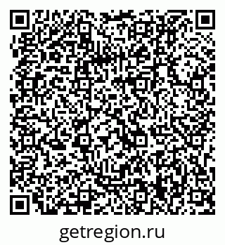 79063219981