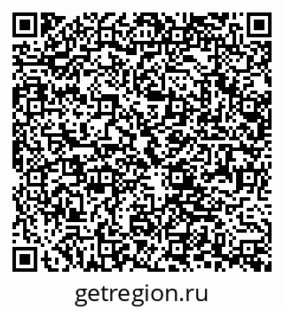 79063219982