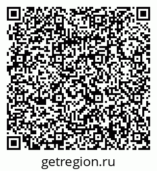 79063219983