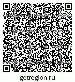 79063219985
