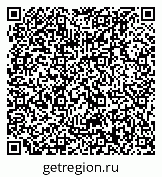 79063219986