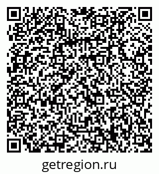 79063219987