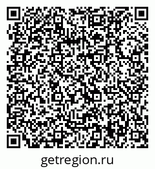 79063219989