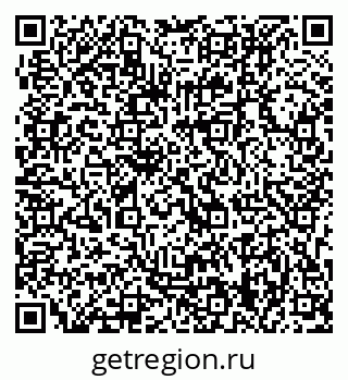 79063219992