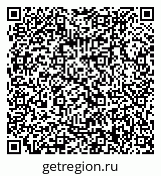 79063219994