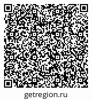 79063219995