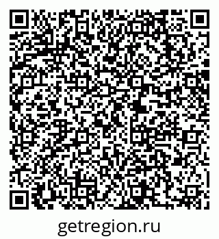 79063219996
