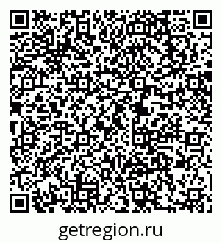 79063219998