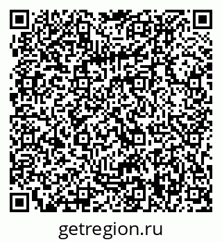 79063219999