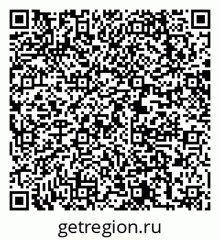 79063220003