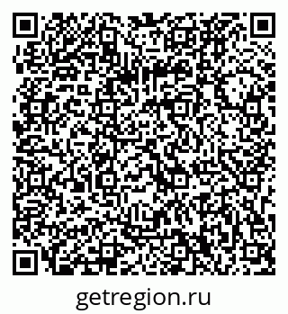 79063220007