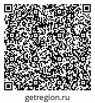 79063220102