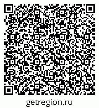 79063220103