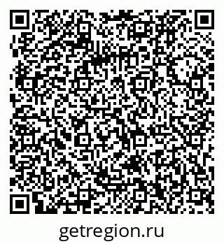 79063220104
