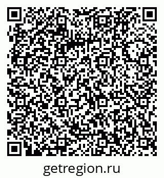 79063220106