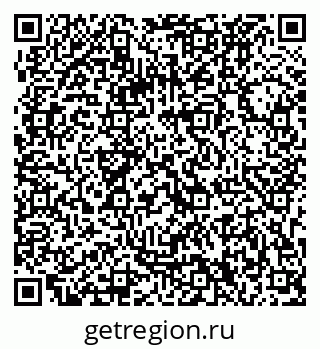 79063220107