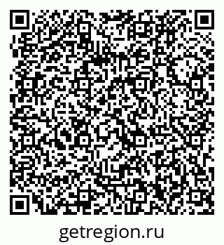 79063220110
