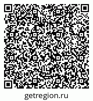 79063220111