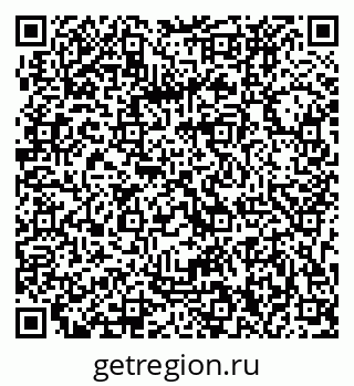 79063220112