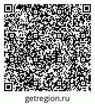79063220120