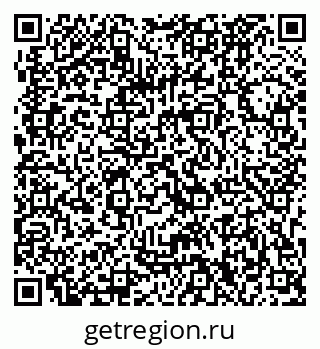 79063220123