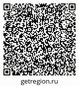 79063220125