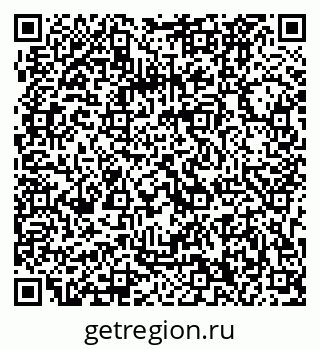 79063220126
