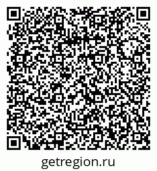 79063220130