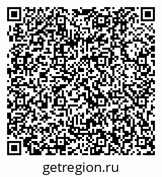 79063220131