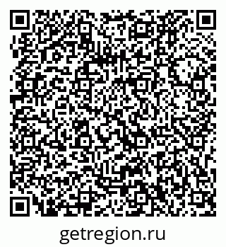 79063220137