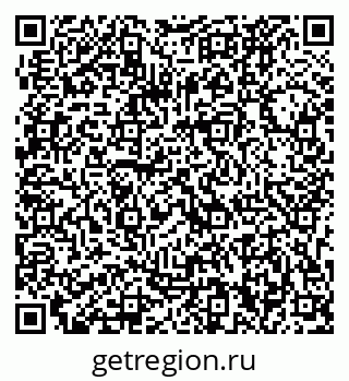 79063220138