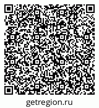 79063220140