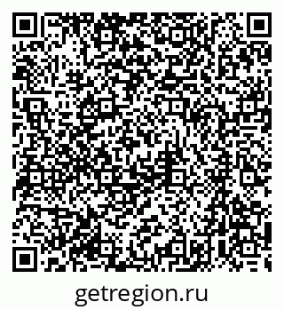 79063220143