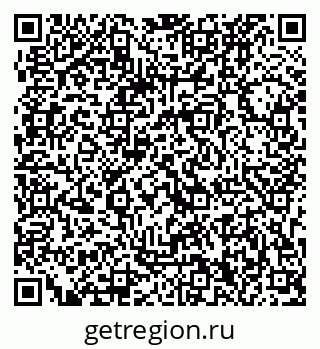 79063220144