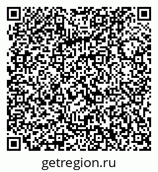 79063220147