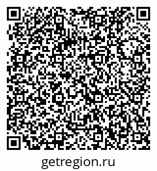 79063220149