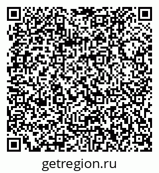 79063220152