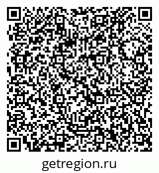 79063220154
