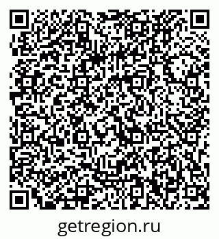 79063220159