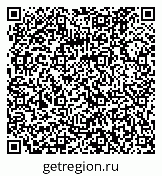 79063220163