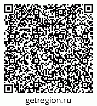 79063220164