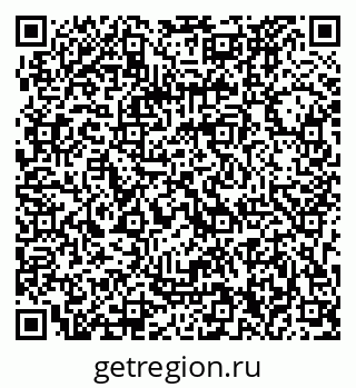 79063220170