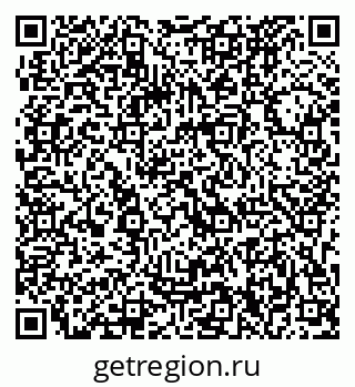 79063220171