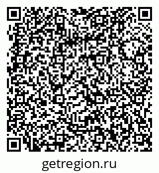 79063220172